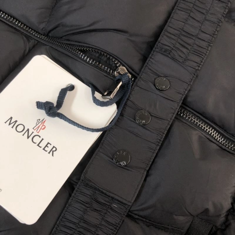 Moncler Down Jackets TopPick 144855