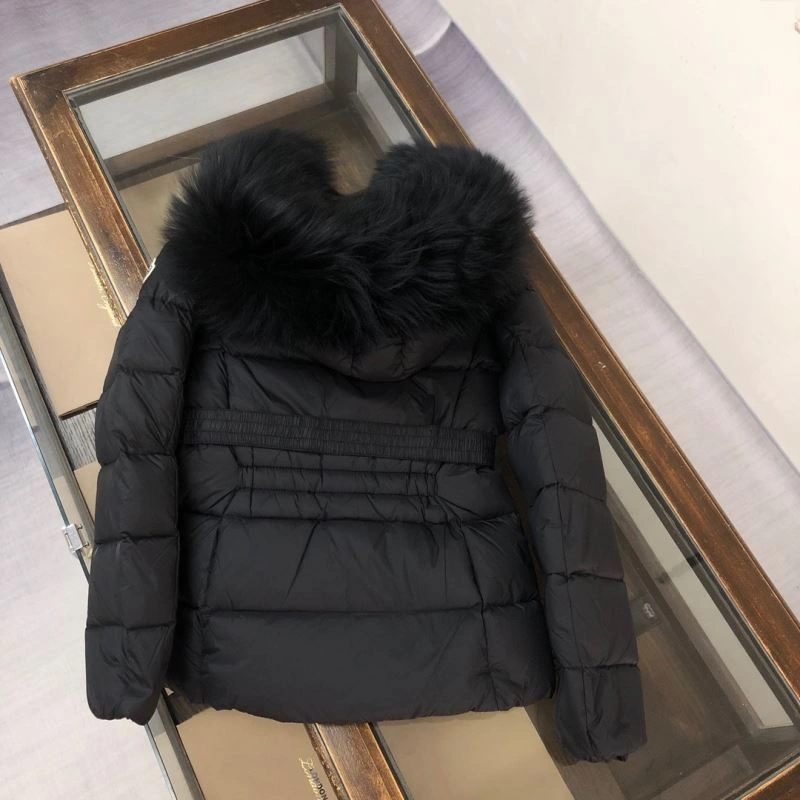 Moncler Down Jackets TopPick 144855