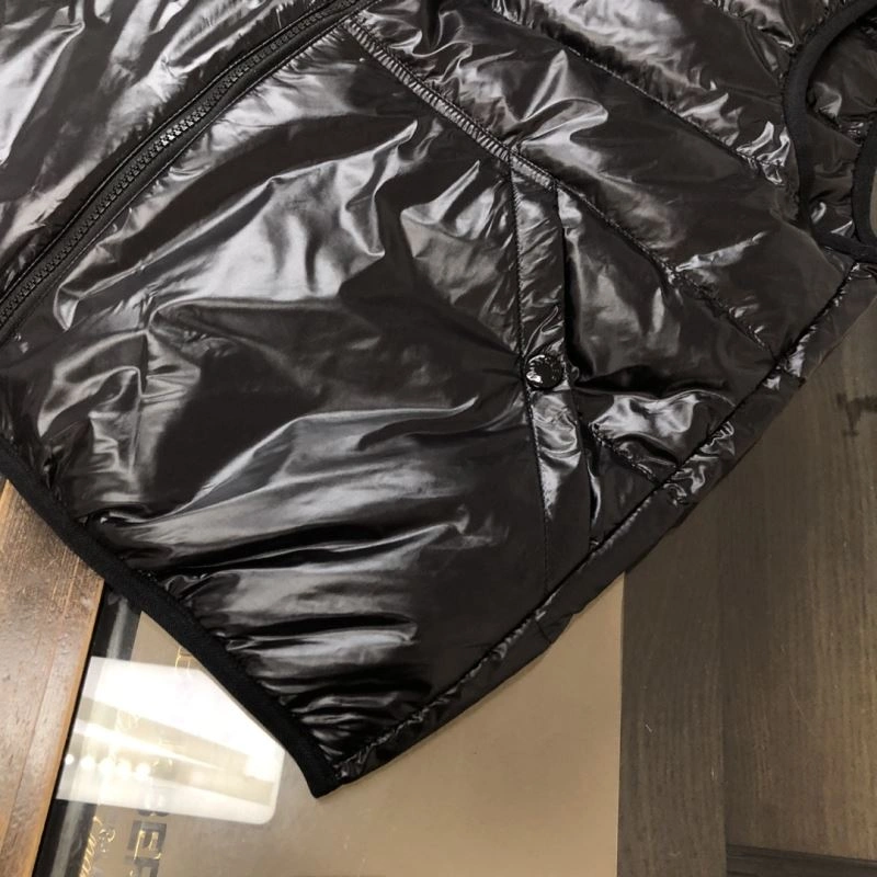 Moncler Down Jackets Trendy 144876