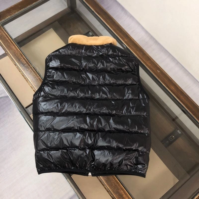 Moncler Down Jackets Trendy 144876
