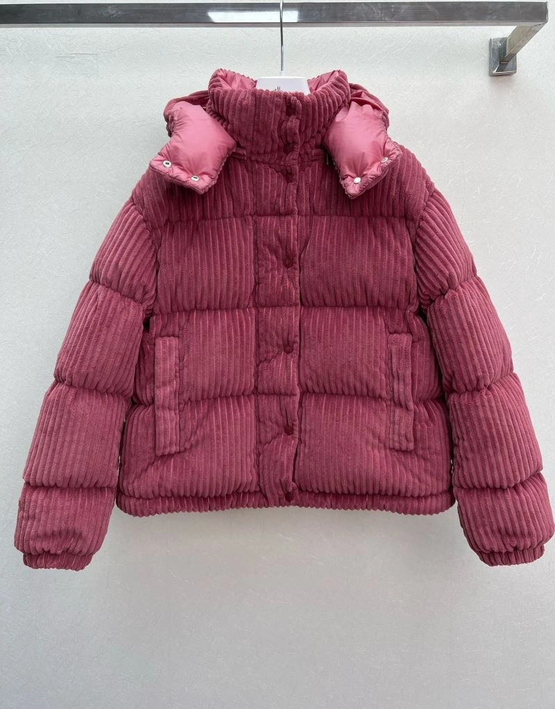 Moncler Down Jackets BestValue 144858