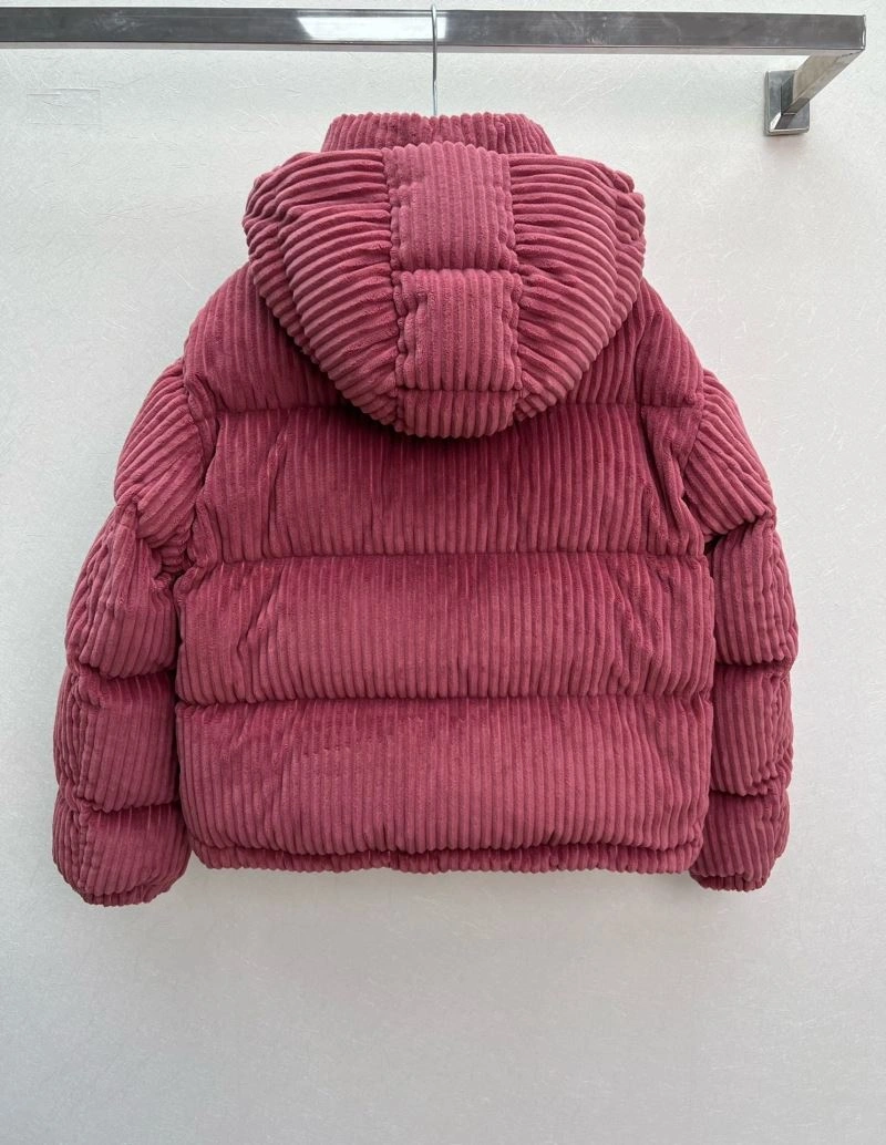 Moncler Down Jackets BestValue 144858