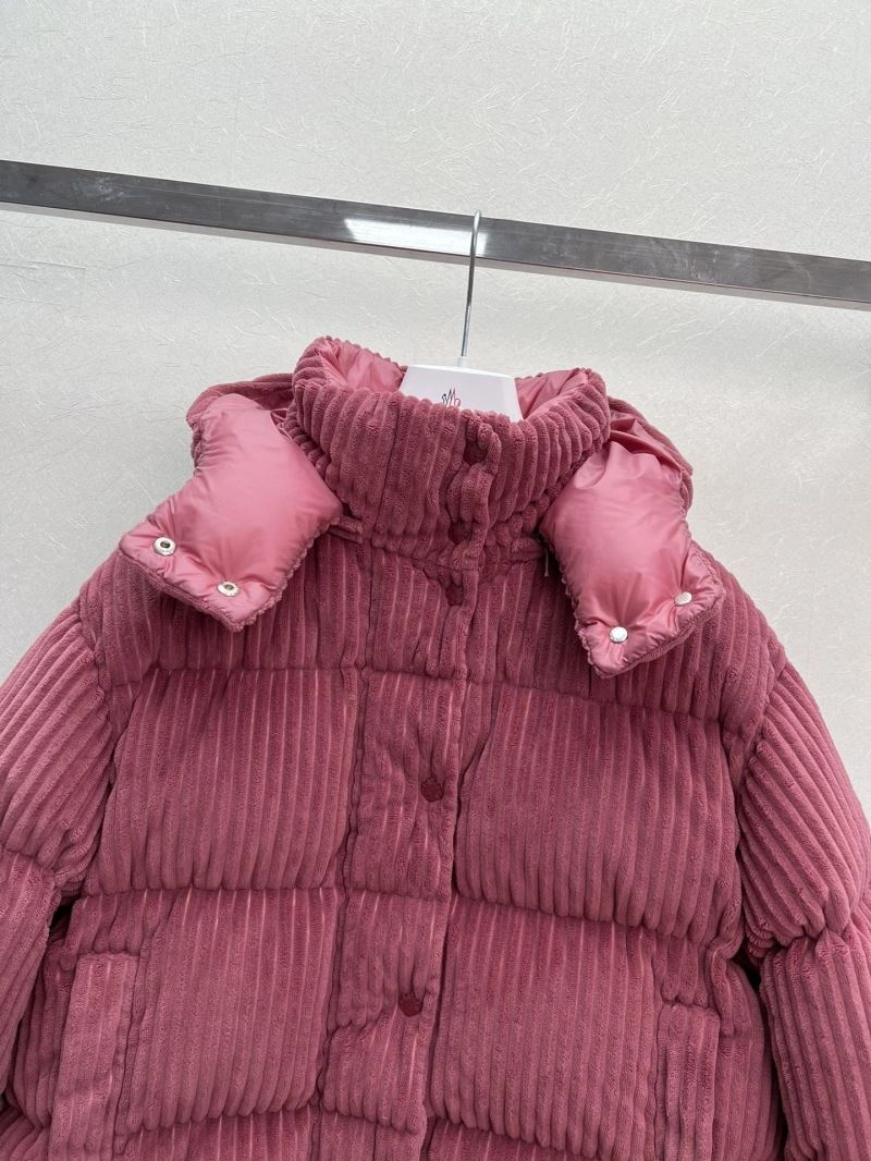 Moncler Down Jackets BestValue 144858