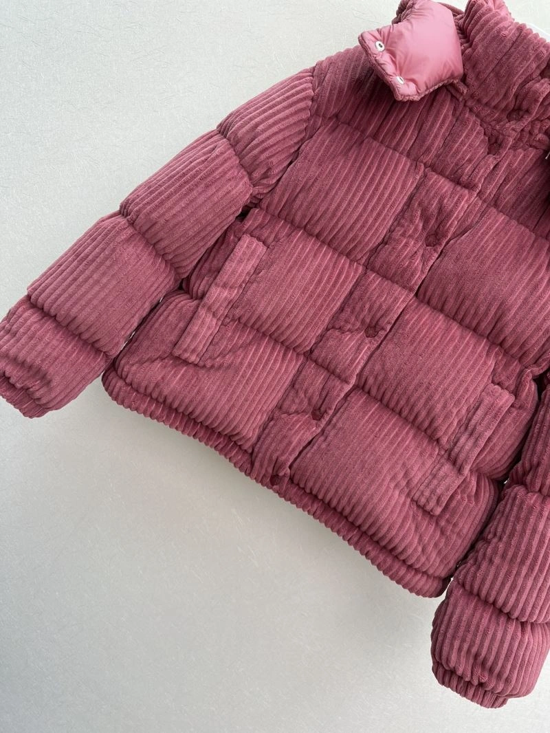 Moncler Down Jackets BestValue 144858