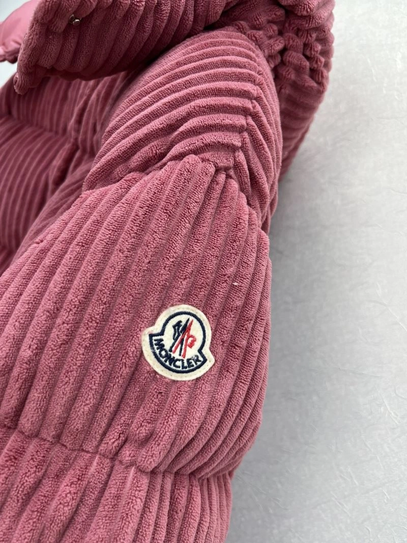 Moncler Down Jackets BestValue 144858