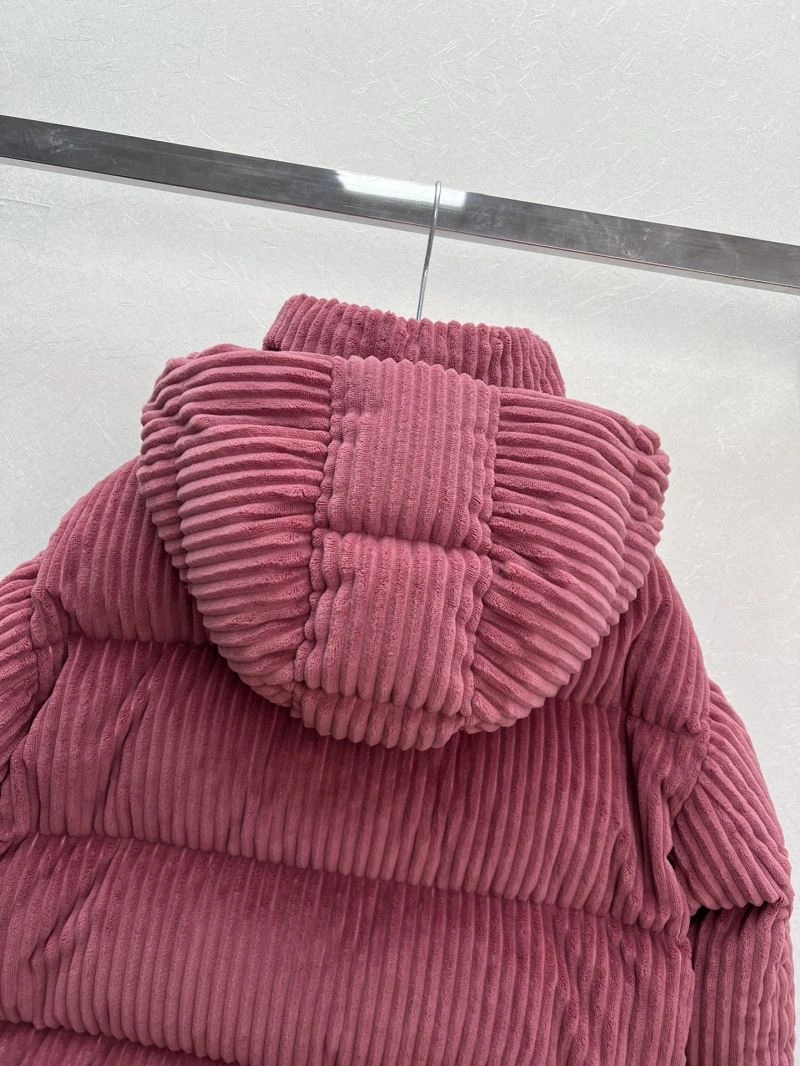 Moncler Down Jackets BestValue 144858