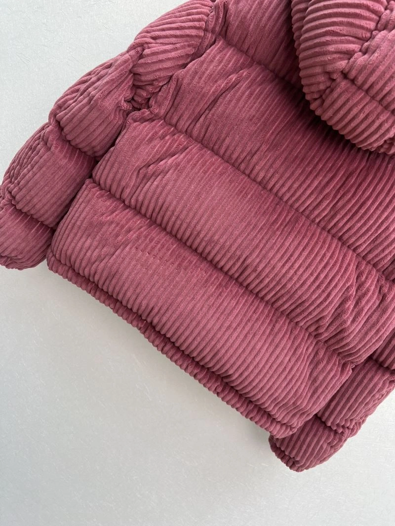 Moncler Down Jackets BestValue 144858
