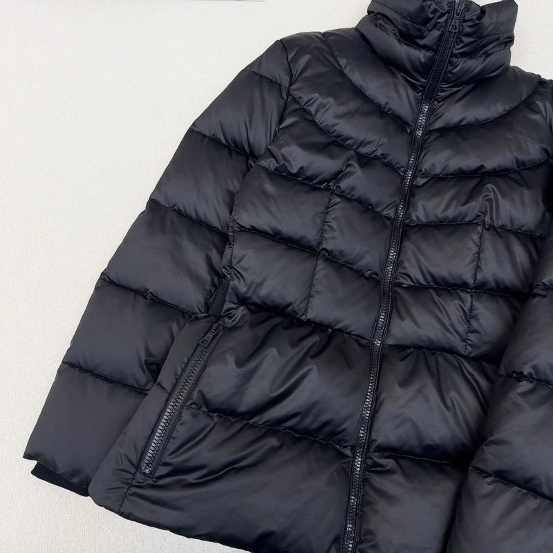 Unique Moncler Down Jackets 144850