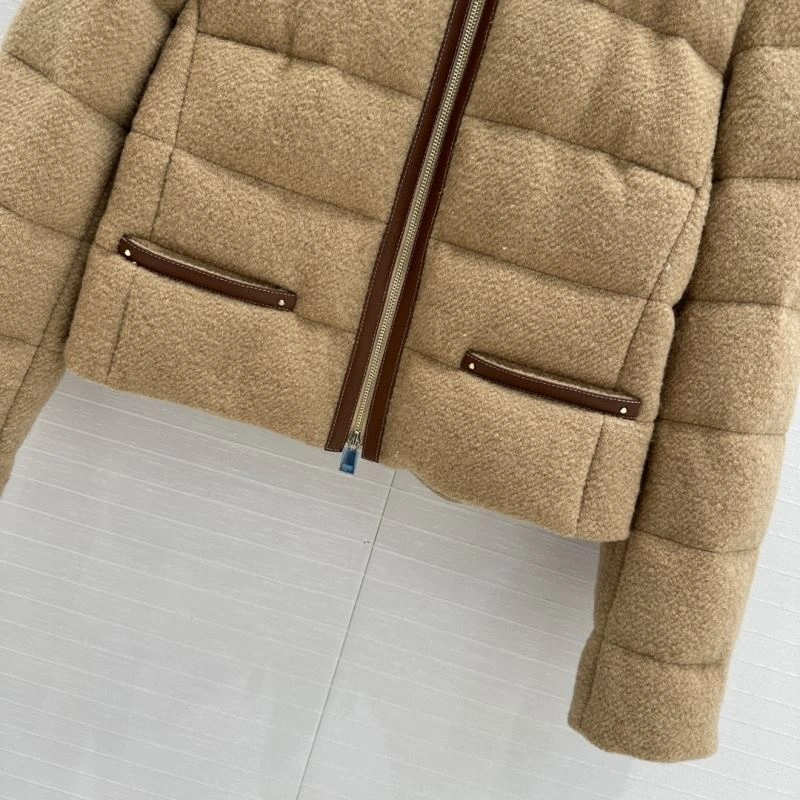 HighPerformance Moncler Down Jackets 144870