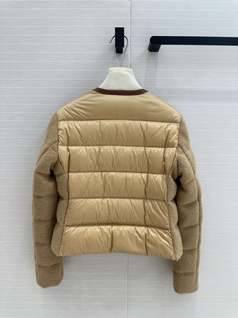HighPerformance Moncler Down Jackets 144870