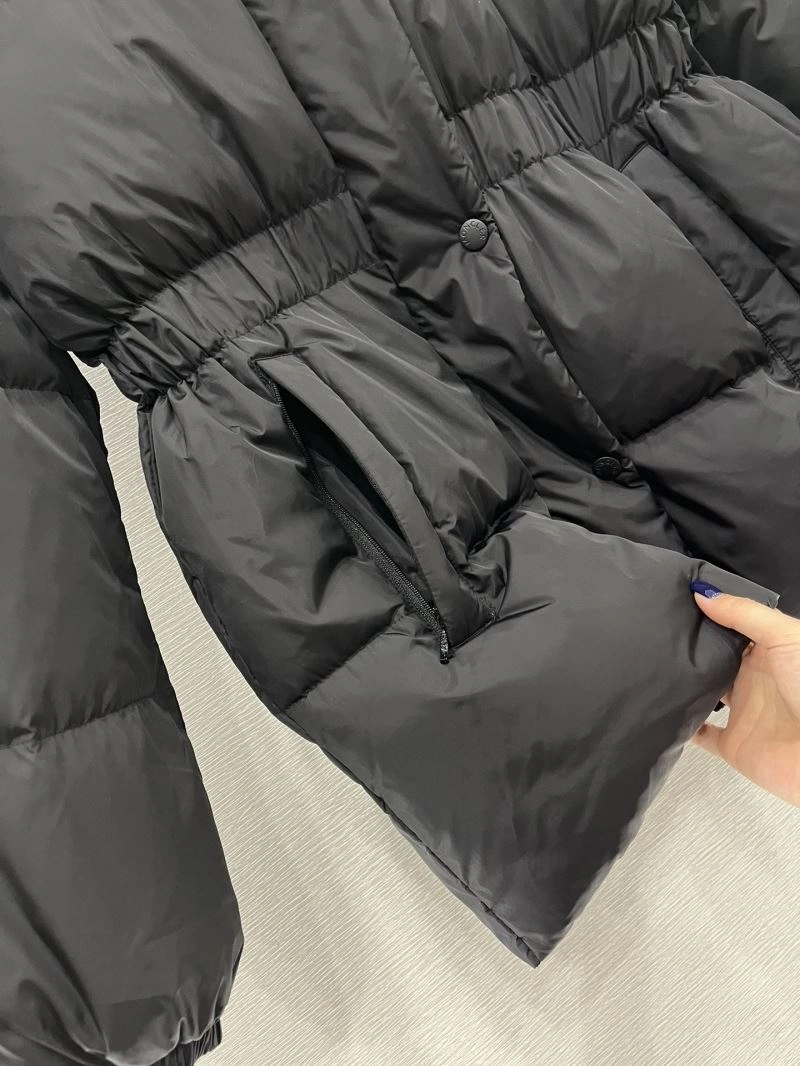 TechFriendly Moncler Down Jackets 144875