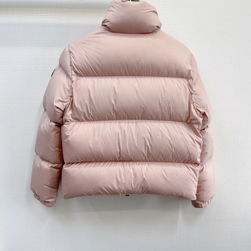 SportInspired Moncler Down Jackets 144877