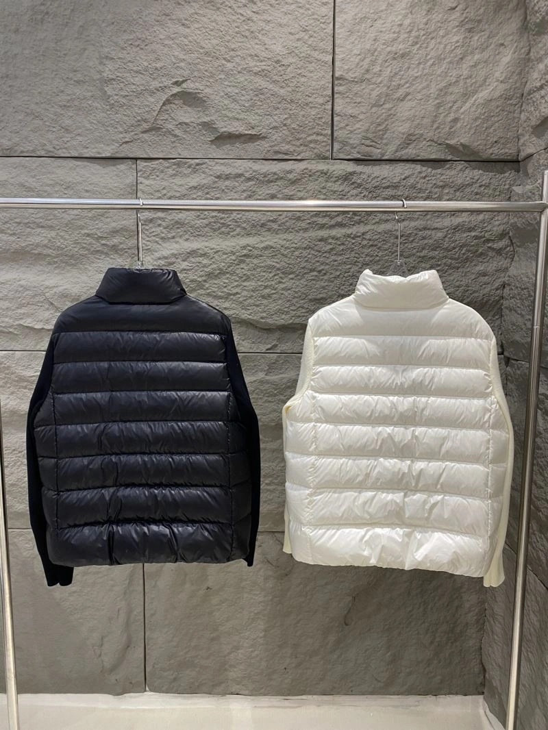 WellDesigned Moncler Down Jackets 144880