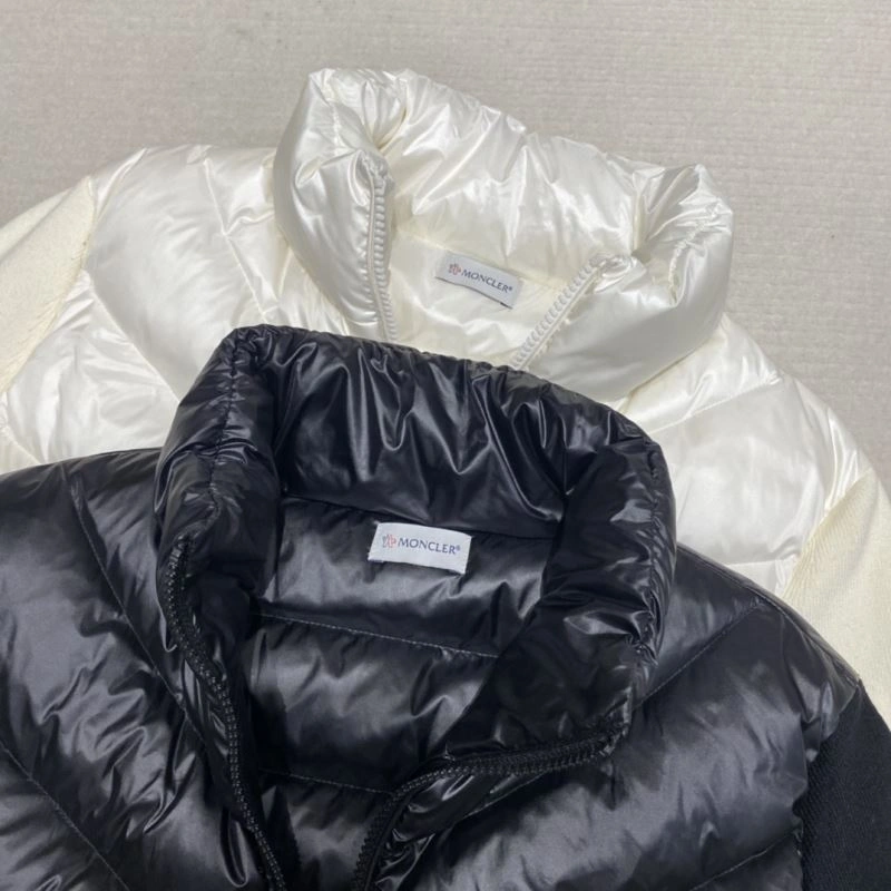 WellDesigned Moncler Down Jackets 144880