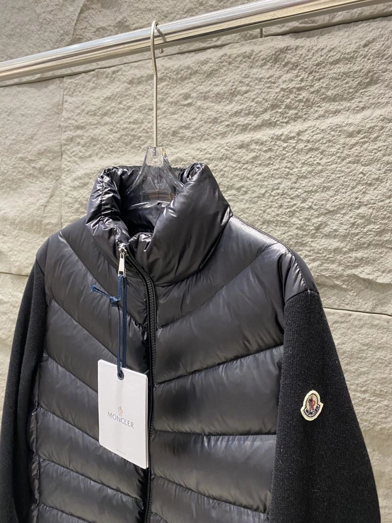 WellDesigned Moncler Down Jackets 144880