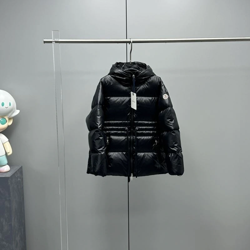 MoistureWicking Moncler Down Jackets 144872