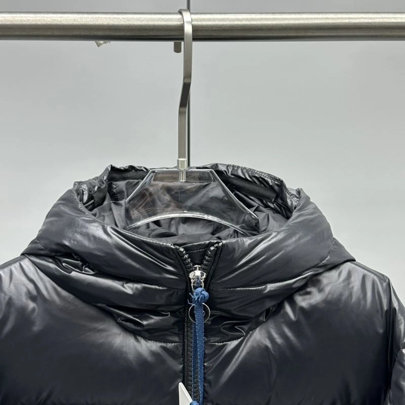 MoistureWicking Moncler Down Jackets 144872