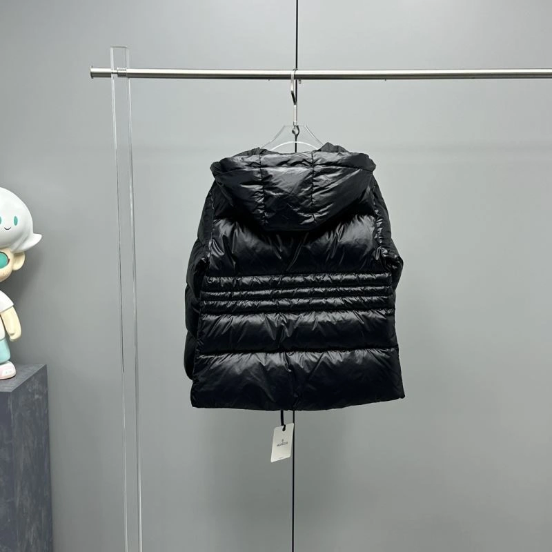 MoistureWicking Moncler Down Jackets 144872