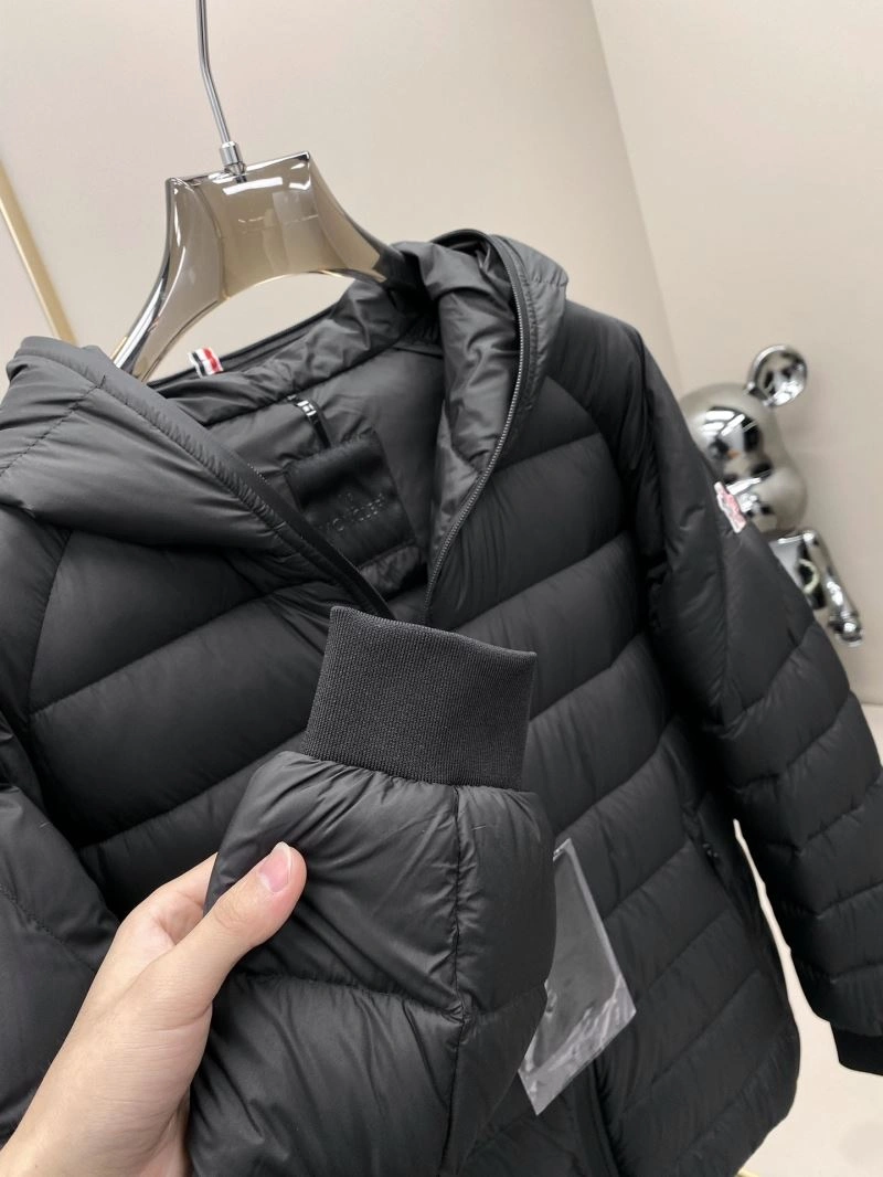 Moncler Down Jackets Premium 144852