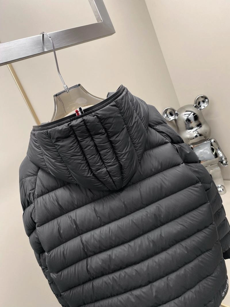 Moncler Down Jackets Premium 144852