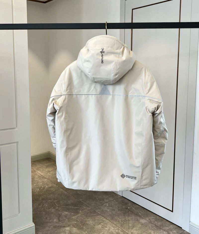 Lightweight Moncler Down Jackets 144866