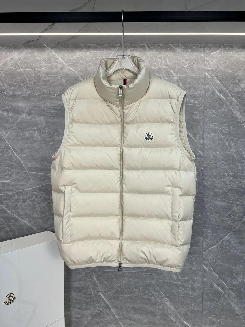 Trendy Moncler Down Jackets 144879