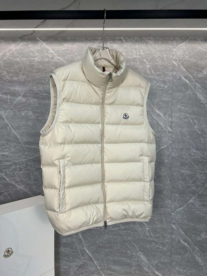 Trendy Moncler Down Jackets 144879