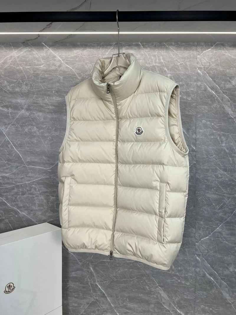 Trendy Moncler Down Jackets 144879