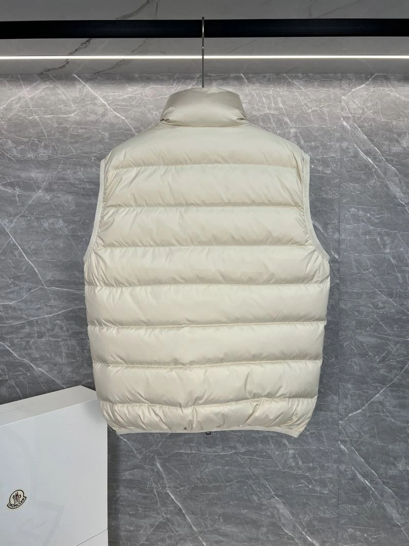 Trendy Moncler Down Jackets 144879