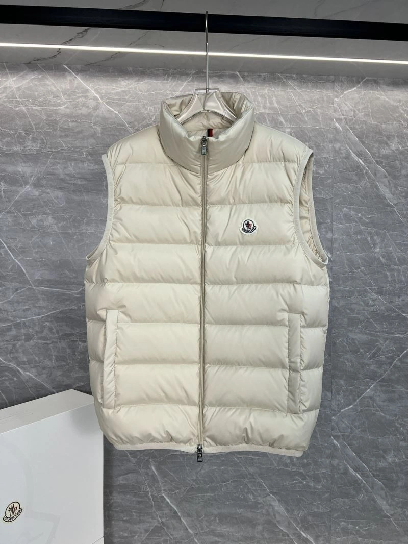 Trendy Moncler Down Jackets 144879