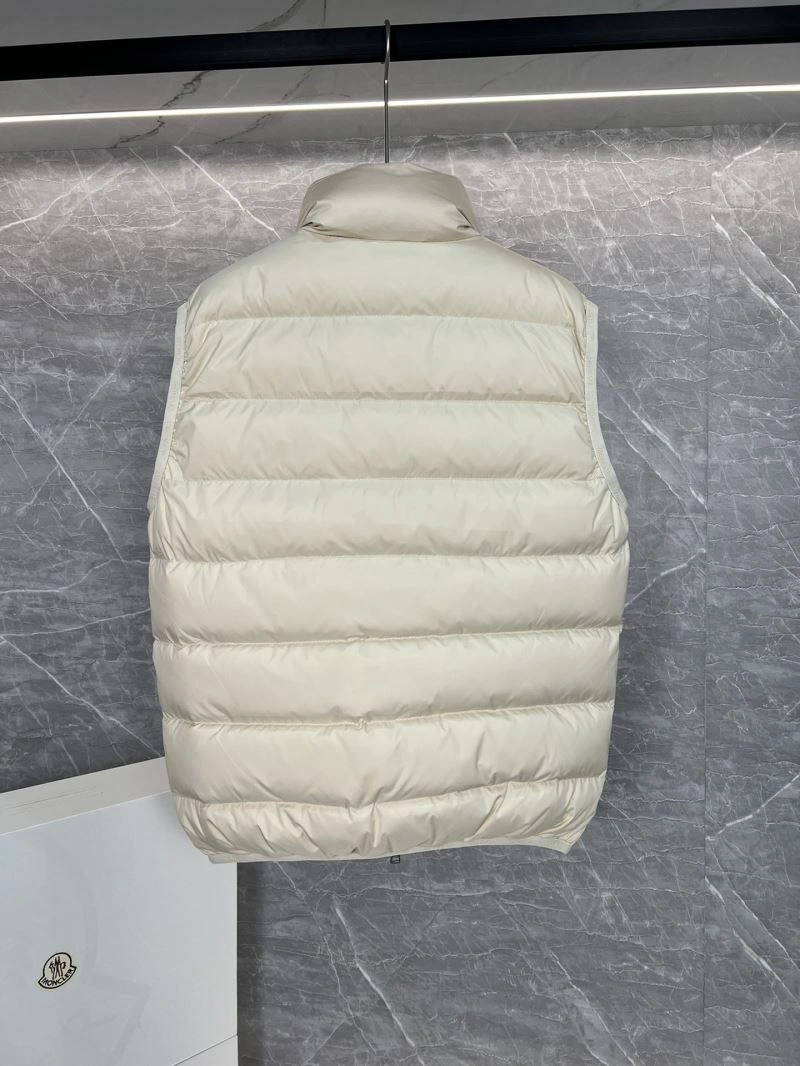 Trendy Moncler Down Jackets 144879