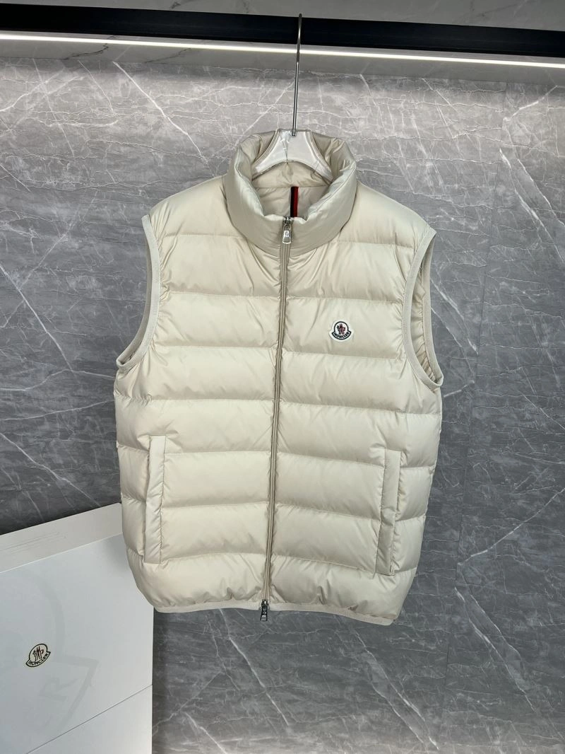 Trendy Moncler Down Jackets 144879