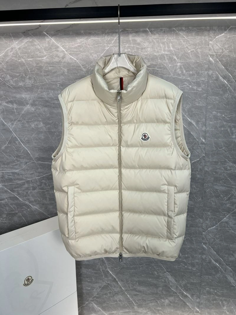 Trendy Moncler Down Jackets 144879