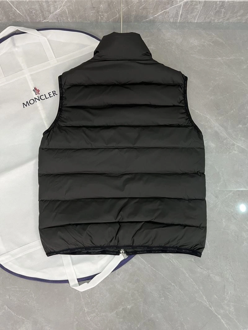Moncler Down Jackets Neat 144847