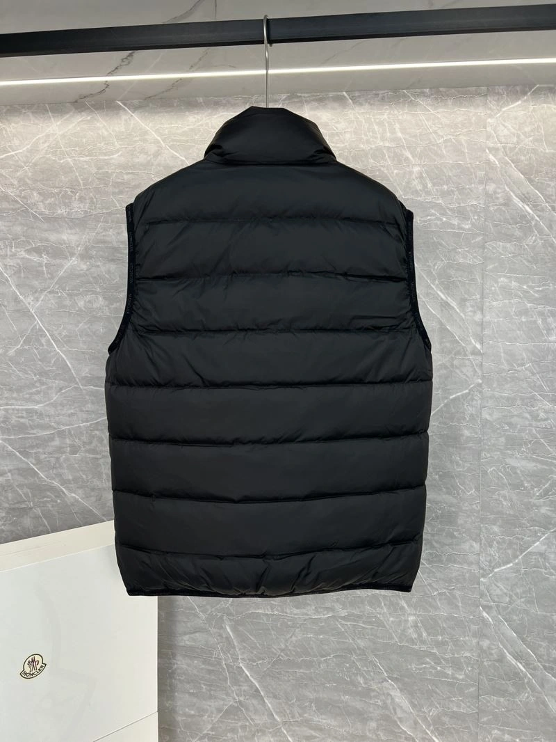 Tailored Moncler Down Jackets 144845