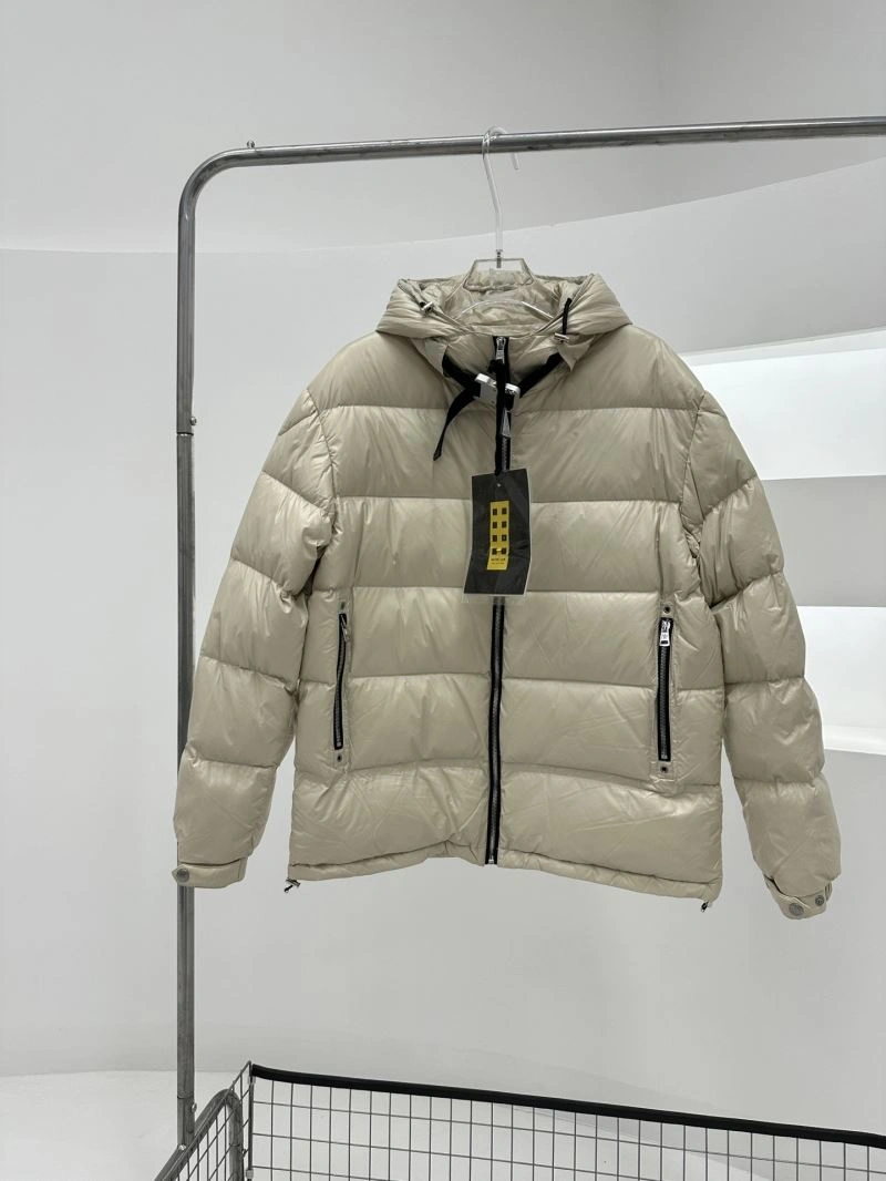BestValue Moncler Down Jackets 144838