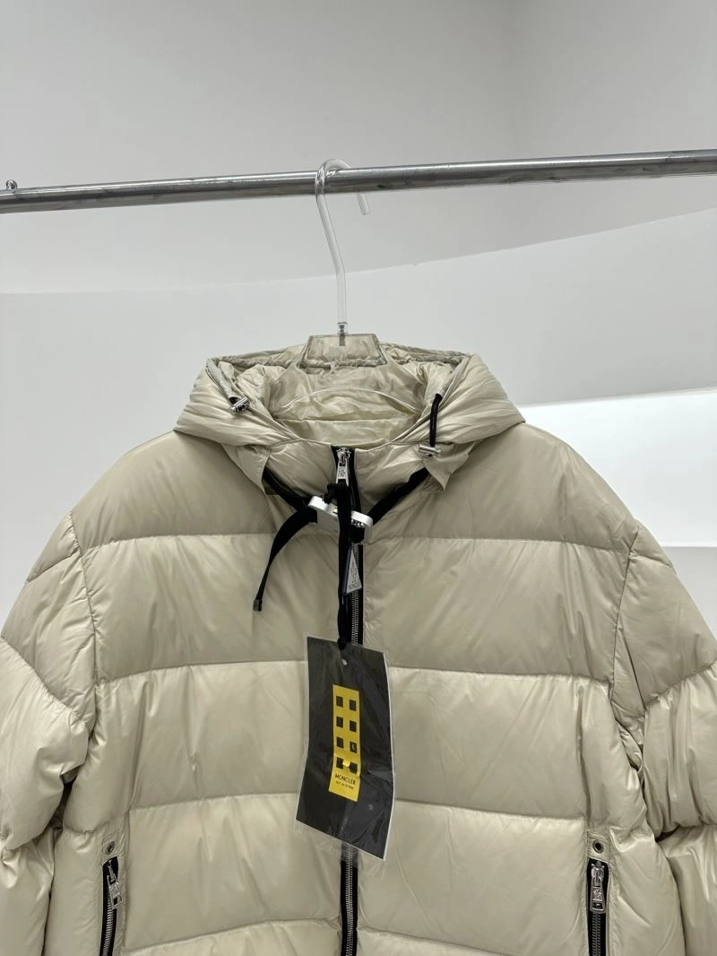 BestValue Moncler Down Jackets 144838
