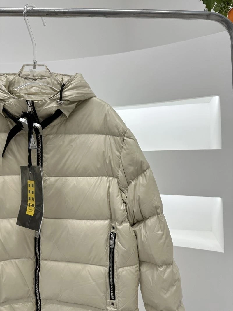 BestValue Moncler Down Jackets 144838