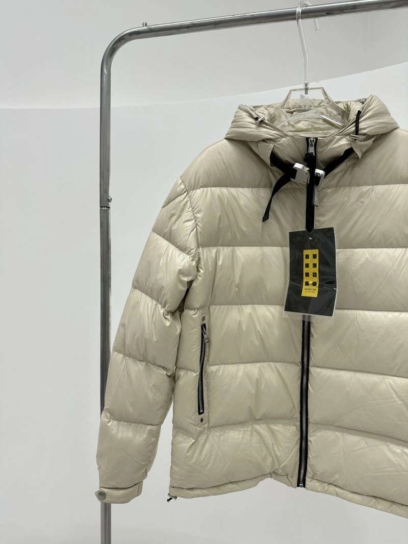 BestValue Moncler Down Jackets 144838