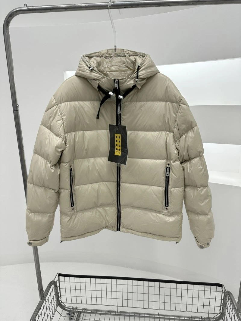 BestValue Moncler Down Jackets 144838