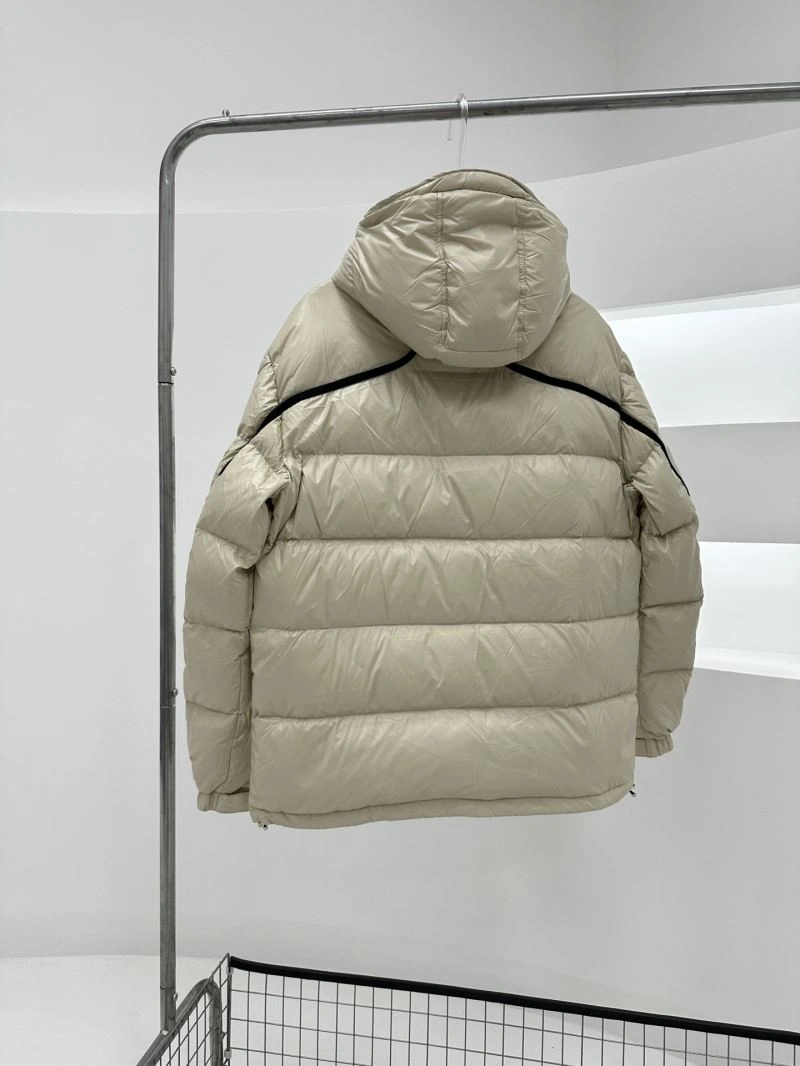BestValue Moncler Down Jackets 144838