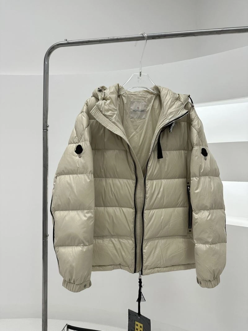 BestValue Moncler Down Jackets 144838