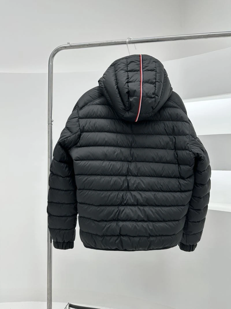 Minimalist Moncler Down Jackets 144829