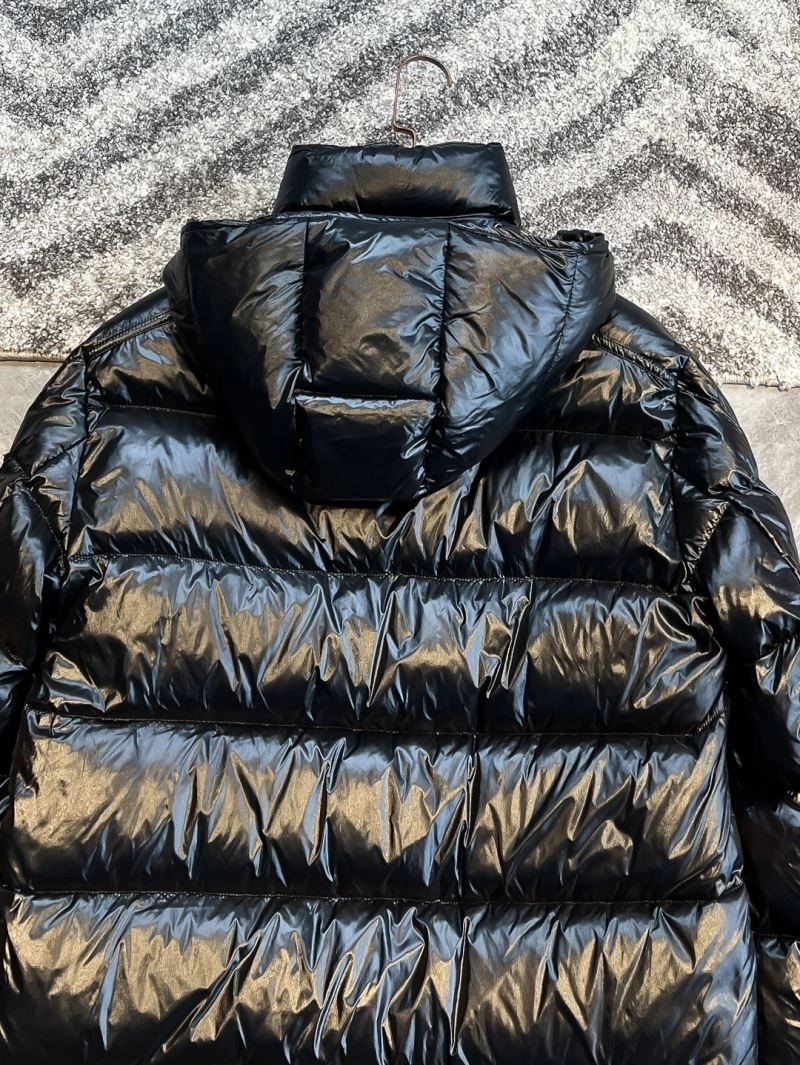DailyWear Moncler Down Jackets 144832