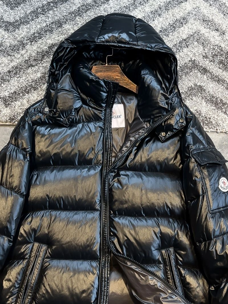 DailyWear Moncler Down Jackets 144832