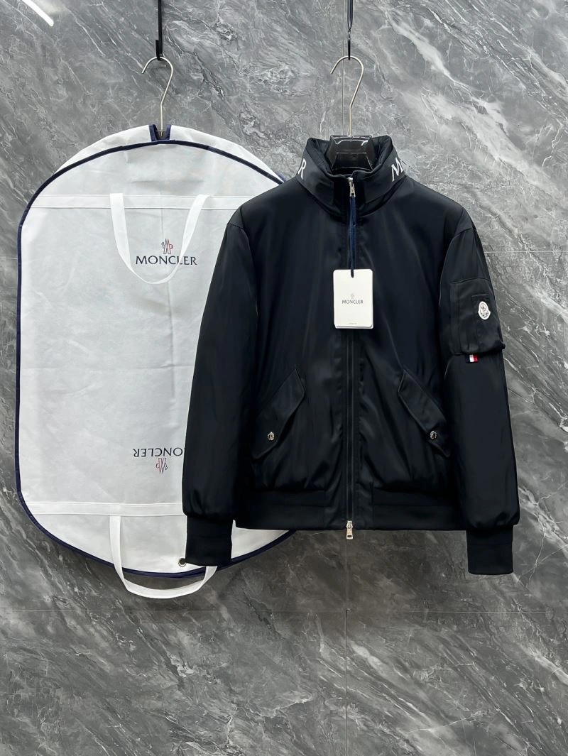 FreshLook Moncler Down Jackets 144816