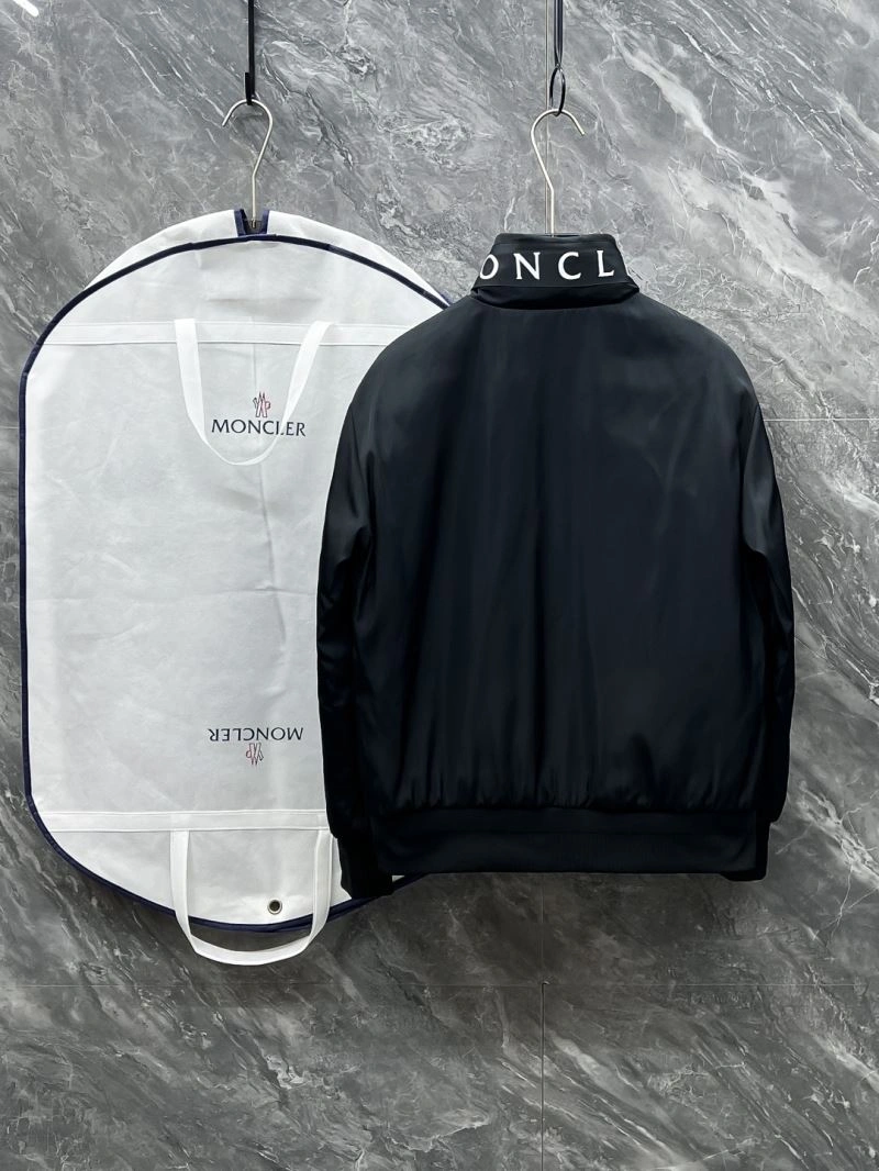 FreshLook Moncler Down Jackets 144816