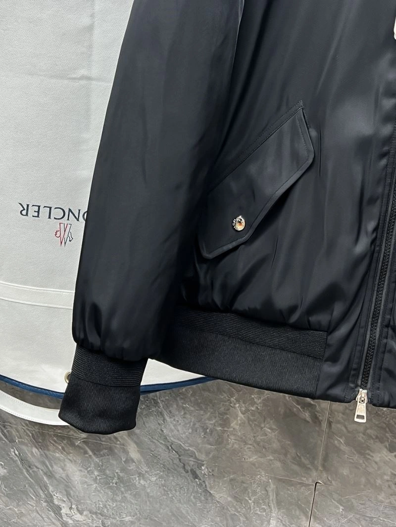 FreshLook Moncler Down Jackets 144816