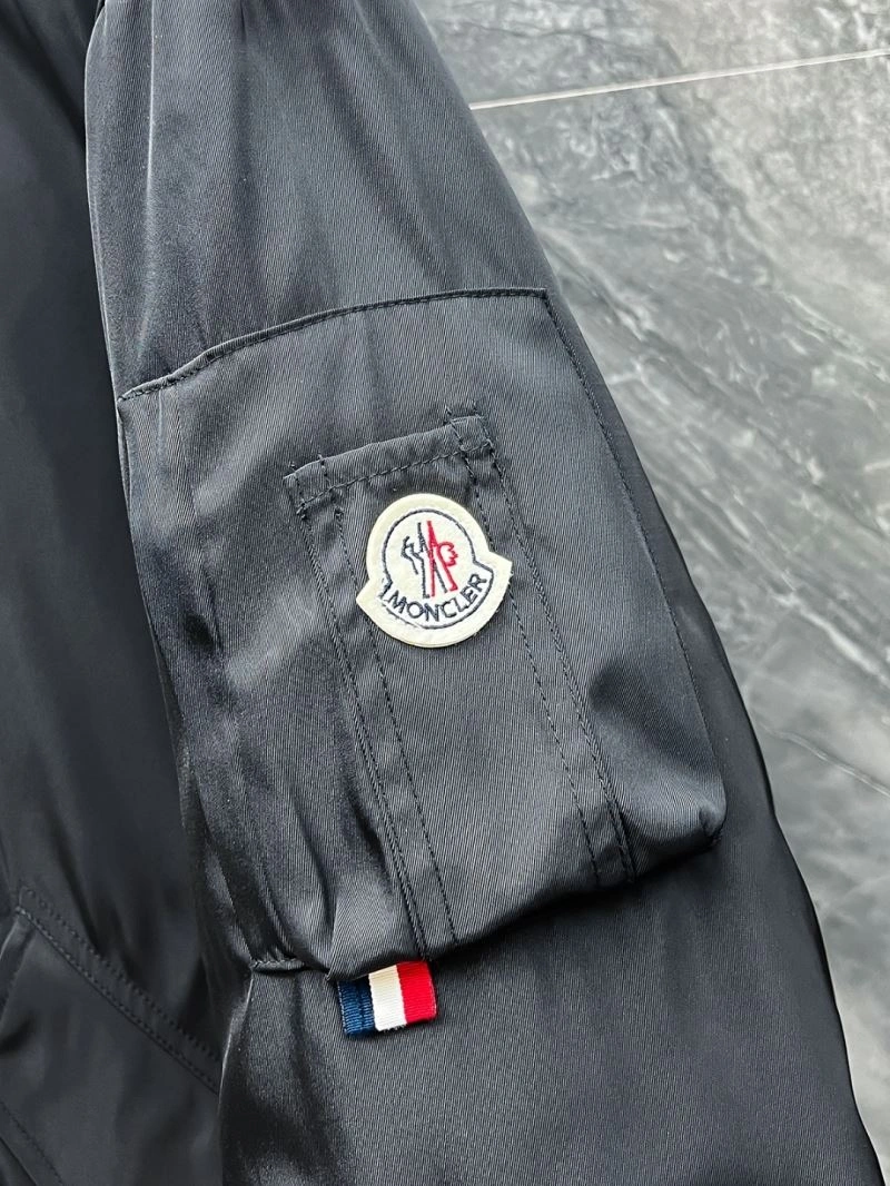FreshLook Moncler Down Jackets 144816