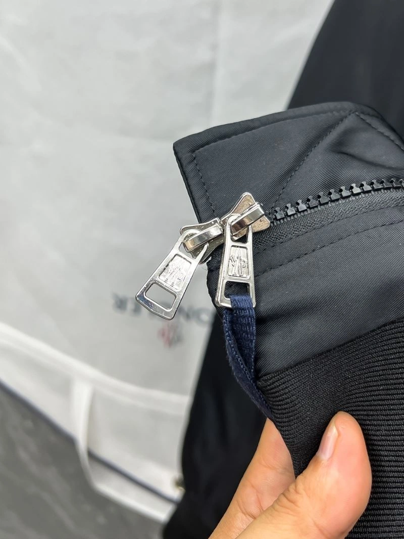 FreshLook Moncler Down Jackets 144816